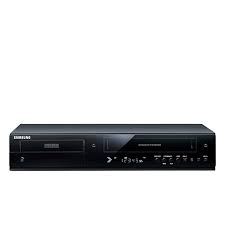 DVD-VR375A SAMSUNG