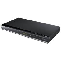 Guide utilisation SAMSUNG DVD-D530  de la marque SAMSUNG