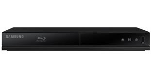 BD J4500R,  BD-J4500R,  BDJ 4500 SAMSUNG