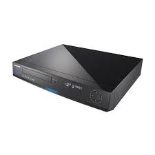  BD-P1200   SAMSUNG