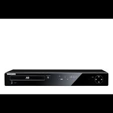  BD-P1500   SAMSUNG