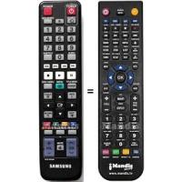  BD-C5300   SAMSUNG