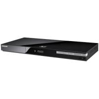 Guide utilisation SAMSUNG BD-C5500T  de la marque SAMSUNG