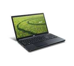 Guide utilisation ACER ASPIRE E1-572-34014G50MNKK  de la marque ACER