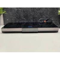  BD-C6500   SAMSUNG