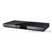 Guide utilisation SAMSUNG BD-C6500T  de la marque SAMSUNG