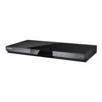 Guide utilisation SAMSUNG BD-C6600  de la marque SAMSUNG