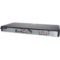  BD-C6800   SAMSUNG