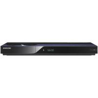  BD-C6900   SAMSUNG