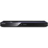 Guide utilisation SAMSUNG BD-C6900  de la marque SAMSUNG