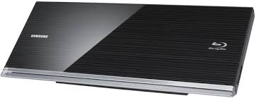 Guide utilisation SAMSUNG BD-C7500W  de la marque SAMSUNG