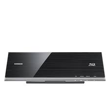 Guide utilisation SAMSUNG BD-C7509  de la marque SAMSUNG