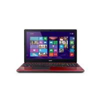 ASPIRE E1-572G-74506G75MN ACER