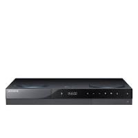 Guide utilisation SAMSUNG BD-C8500  de la marque SAMSUNG