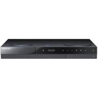 Guide utilisation SAMSUNG BD-C8900  de la marque SAMSUNG