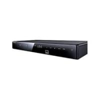  BD-P1580   SAMSUNG