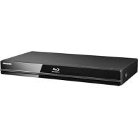  BD-P1600A   SAMSUNG
