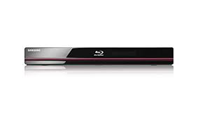  BD-P1620   SAMSUNG