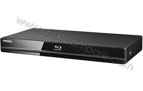  BD-P1650   SAMSUNG