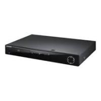  BD-P2500   SAMSUNG