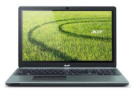 Guide utilisation ACER ASPIRE E1-572PG-54208G1TMNII  de la marque ACER