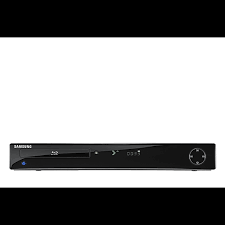  BD-P2550   SAMSUNG