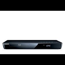  BD-P3600   SAMSUNG