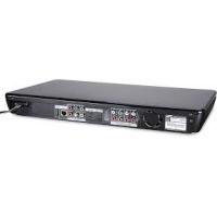  BD-P3600A   SAMSUNG