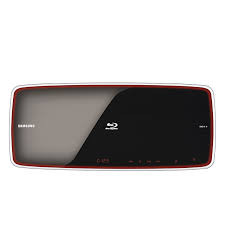  BD-P4600   SAMSUNG