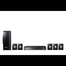  HT-C330   SAMSUNG