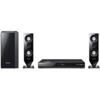  HT-C6200   SAMSUNG