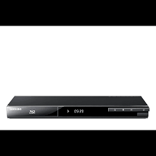 Guide utilisation SAMSUNG BD-D5300  de la marque SAMSUNG