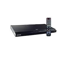  BD-D5500   SAMSUNG