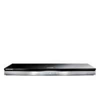 Guide utilisation SAMSUNG BD-D6500  de la marque SAMSUNG