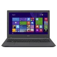  ASPIRE E5   ACER