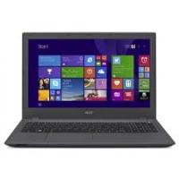 Guide utilisation ACER ASPIRE E5  de la marque ACER