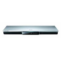  BD-D6900   SAMSUNG