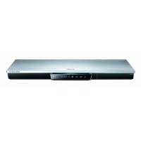 Guide utilisation SAMSUNG BD-D6900  de la marque SAMSUNG