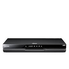  BD-D8200   SAMSUNG
