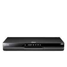 Guide utilisation SAMSUNG BD-D8200  de la marque SAMSUNG