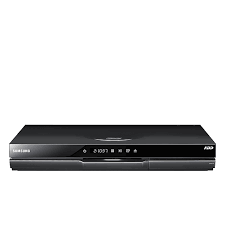  BD-D8900   SAMSUNG