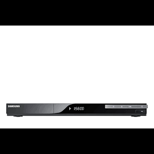  BD-C5900   SAMSUNG