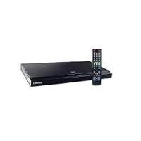 Guide utilisation SAMSUNG BD-D5500WXZF  de la marque SAMSUNG