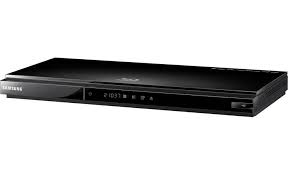  BD-D5700   SAMSUNG