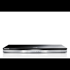  BD-D6500   SAMSUNG