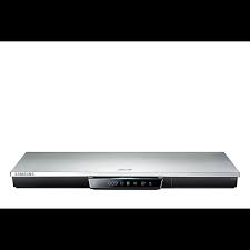  BD-D6900   SAMSUNG