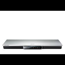 Guide utilisation SAMSUNG BD-D6900  de la marque SAMSUNG