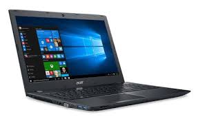  ASPIRE E5-523G   ACER