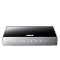  BD-D7000E   SAMSUNG