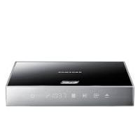 Guide utilisation SAMSUNG BD-D7000E  de la marque SAMSUNG